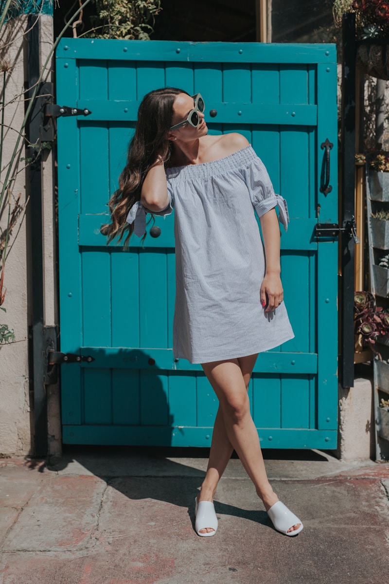 10 Timeless Fashion Pieces That Will Never Go Out of Style